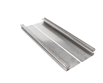 Cres Cor 0621238K Angle Kit, Universal 151Series (CRE0621238K)