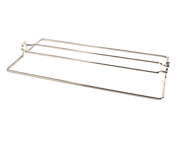 Cres Cor CRE0621281K Universal Angle Kit, Wire, Set of 2 (CRE0621281K)