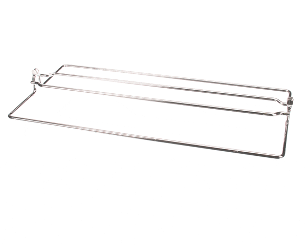Cres Cor 0621281Ssk Angle Kit, S.S. Wire Universal (CRE0621281SSK)