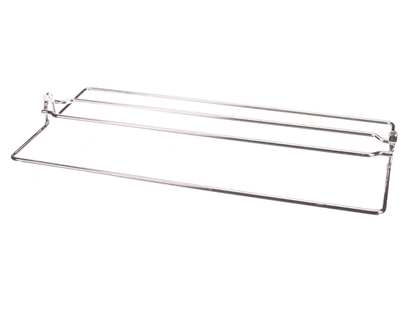 Cres Cor 0621281Ssk Angle Kit, S.S. Wire Universal (CRE0621281SSK)