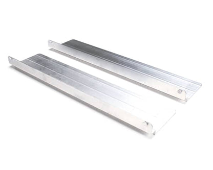 Cres Cor 0692095K Angle Kit, Universal (CRE0692095K)