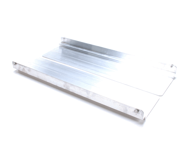 Cres Cor 0692096K Angle Kit, Universal (CRE0692096K)