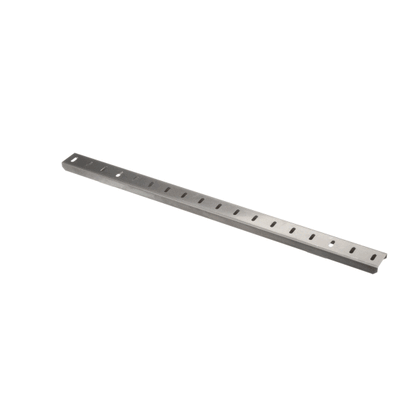 Cres Cor 0696250 Post, Rack 3.962 X 26.812 (CRE0696250)