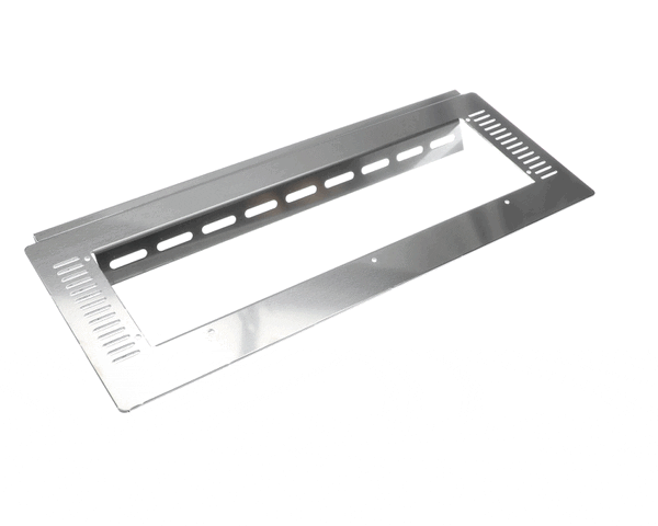 Cres Cor 0750017 Frame, Cont. Panel 9.595 X 22.125 (CRE0750017)