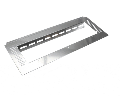 Cres Cor 0750017 Frame, Cont. Panel 9.595 X 22.125 (CRE0750017)