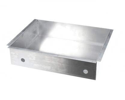 Cres Cor 756035 Box, Water Element 16.469 X 19.438 (CRE0756035)