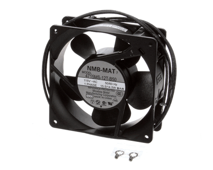 Cres Cor 0769045K Fan Kit, Vent, 120V (CRE0769045K)