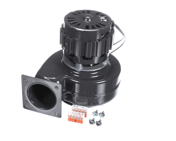 Cres Cor 0769069K Blower Kit,(Lh) 240V 50/60Hz (CRE0769069K)