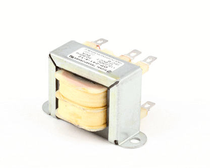 Cres Cor 0769159 Transformer 230/115-12 (CRE0769159)