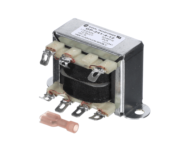 Cres Cor 076915901 Transformer Assy. (CRE076915901)
