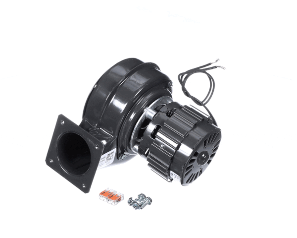 Cres Cor CRE0769180K Blower Motor Kit 120V (CRE0769180K)