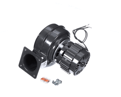 Cres Cor CRE0769180K Blower Motor Kit 120V (CRE0769180K)