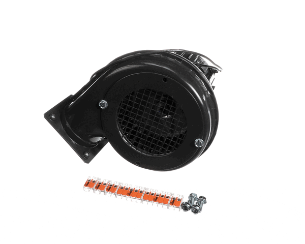 Cres Cor 0769180Klc Blower Repl. Kit 120V. (Fasco Blower) (CRE0769180KLC)