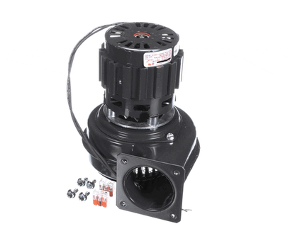 Cres Cor 0769186K Blower Kit 230V, 50/60/Hz., 90Cfm (CRE0769186K)