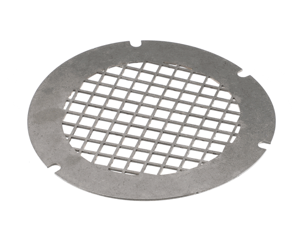 Cres Cor 0769199 Mesh Screen For 0769 Blowers (CRE0769199)