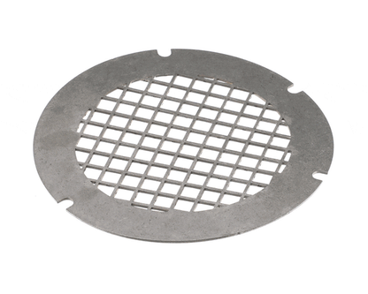 Cres Cor 0769199 Mesh Screen For 0769 Blowers (CRE0769199)