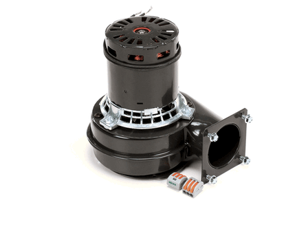 Cres Cor 0769203K Blower Kit 120V, 50/60/Hz., 90Cfm (CRE0769203K)