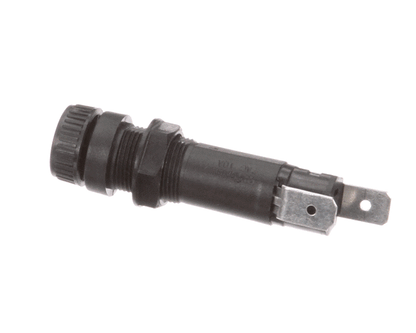 Cres Cor 0807150 Fuse Holder, Shock-Safe, 20 Amp, 250V (CRE0807150)