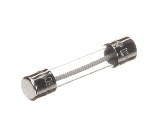 Cres Cor 0807151 Fuse, 3Amp, Slo-Blo (CRE0807151)