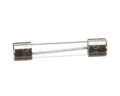 Cres Cor 0807155 Fuse, Slo-Blo 6.25 Amp (CRE0807155)