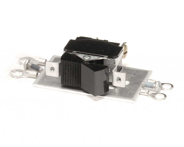 Cres Cor 0808081 Switch Repl. Kit (CRE0808081)