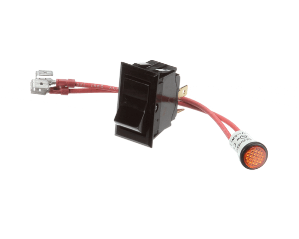 Cres Cor 0808113K2 Kit, Switch 20A, 240V (CRE0808113K2)