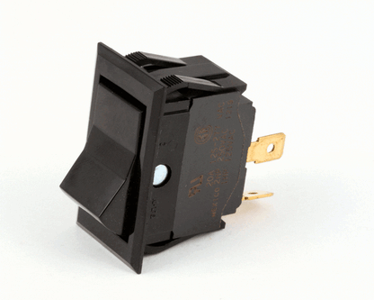 Cres Cor CRE0808116K Switch, Power, 120/240V, 20A REPLACEMENT 0808-116K (CRE0808116K)