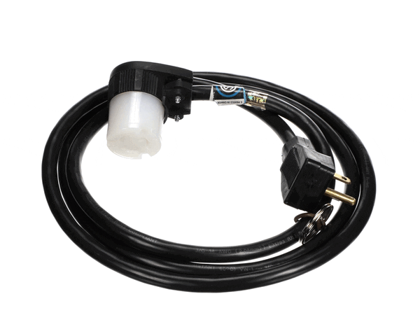 Cres Cor 08100311 Cord Set Assy,120V (CRE08100311)