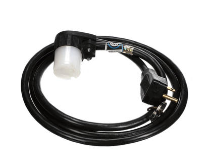 Cres Cor 08100311 Cord Set Assy,120V (CRE08100311)