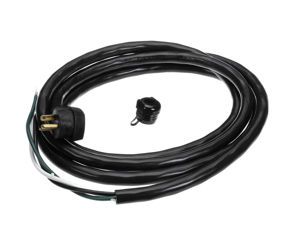 Cres Cor 081006510K Replacement, Cord Kit (CRE081006510K)