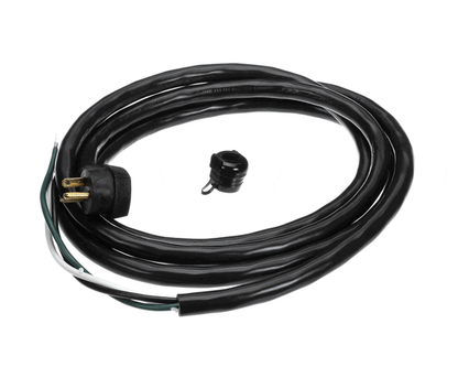 Cres Cor 081006510K Replacement, Cord Kit (CRE081006510K)