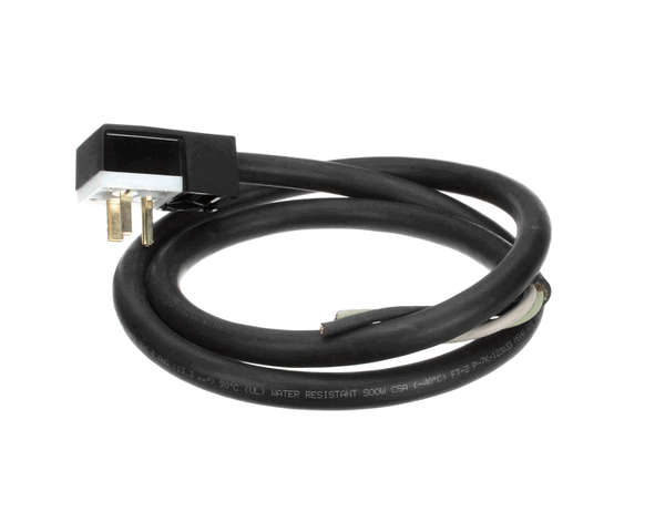 Cres Cor 810124 Cord, Power Supply, 250V, 50A, 1Ph (CRE0810124)