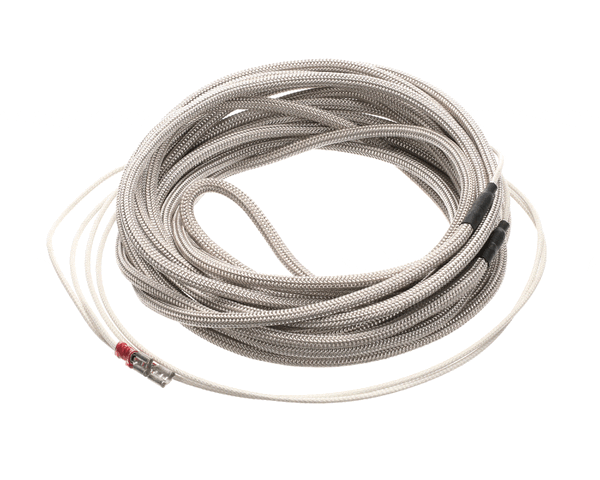 Cres Cor 0811-295K Heater, Rope Repl. Kit (CRE0811-295K)