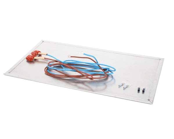Cres Cor 0811066K Kit Heater Rep. 120V ,300W (CRE0811066K)