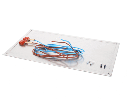 Cres Cor 0811066K Kit Heater Rep. 120V ,300W (CRE0811066K)