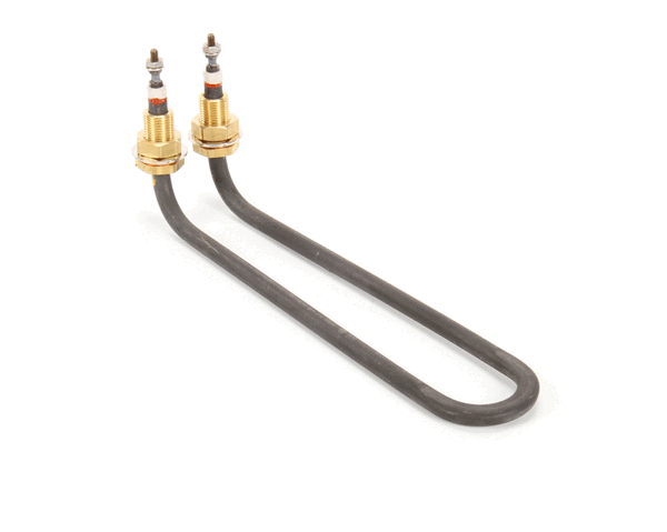Cres Cor CRE0811214K U-Shaped Heater 1000 Watt 120 Volt (CRE0811214K)