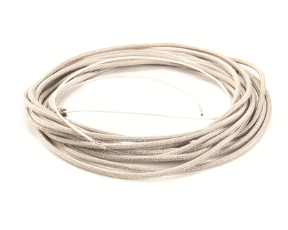 Cres Cor 0811290K Heater, Rope Repl. Kit (1000Ch 1000W) (CRE0811290K)