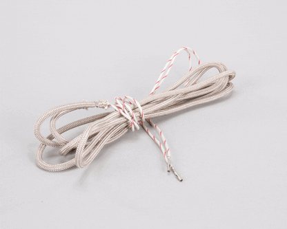 Cres Cor 0811291K Heater, Rope Repl. Kit (1000Ch Series) (CRE0811291K)