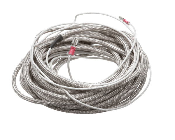 Cres Cor 0811296K Heater, Rope Repl. Kit (C/H Series) (CRE0811296K)
