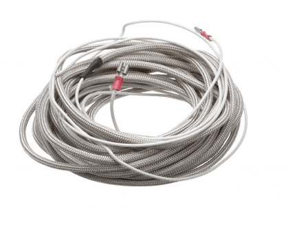 Cres Cor 0811296K Heater, Rope Repl. Kit (C/H Series) (CRE0811296K)