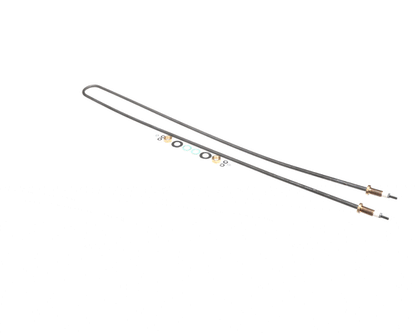 Cres Cor 0811306 Heater, 208V, 1325W (CRE0811306)