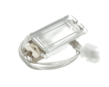 Cres Cor 0820058 Lamp Housing, 40 W 120V. With Halogen (CRE0820058)