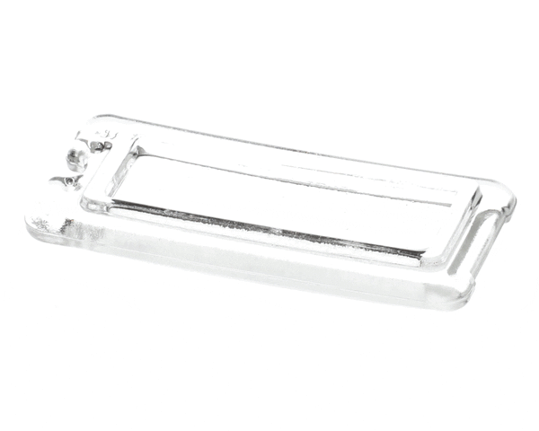 Cres Cor 082005801 Lens For Lamp Housing (CRE082005801)
