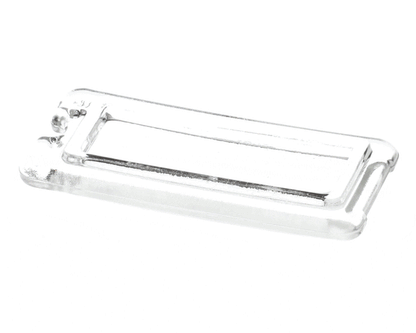 Cres Cor 082005801 Lens For Lamp Housing (CRE082005801)