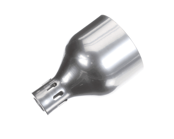 Cres Cor 0833011Pn Hood,Decorator-Ifw Style #10 (CRE0833011PN)