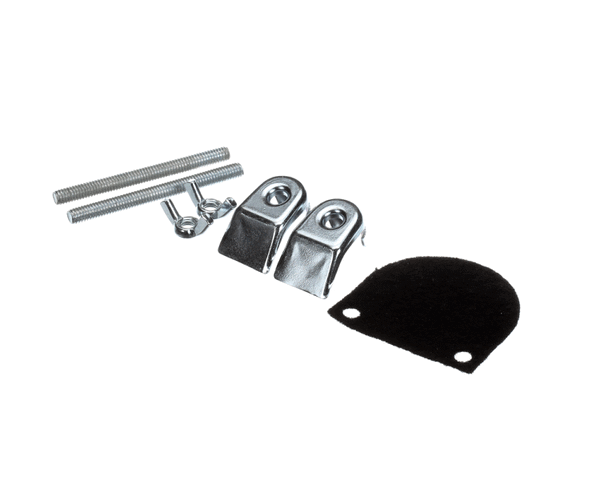 Cres Cor 0843001 Bracket Assy, Clamp (CRE0843001)
