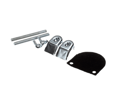 Cres Cor 0843001 Bracket Assy, Clamp (CRE0843001)