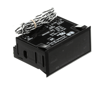 Cres Cor 0848-075-K-Clv Control Board (CRE0848-075-K-CLV)