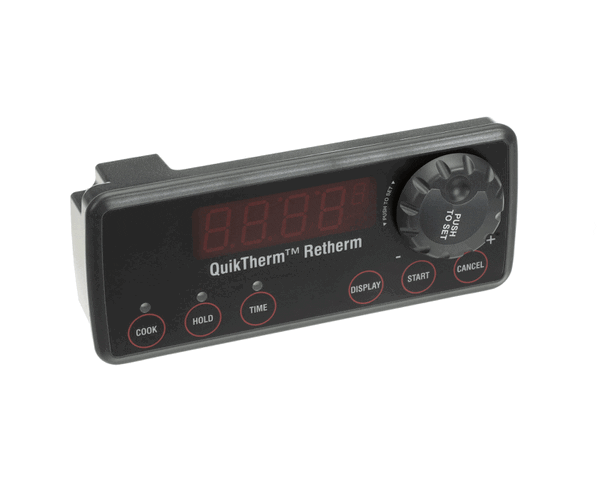 Cres Cor 0848-092-20-K Thermostat (CRE0848-092-20-K)