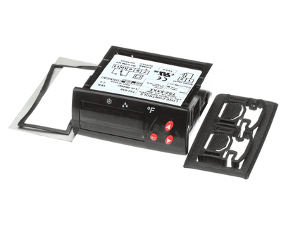 Cres Cor 0848-131-K Love Controller, Ts2-010 (CRE0848-131-K)